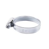 Obrázok ku produktu Spona hadicová 12mm 16-27 W1 (OTS)