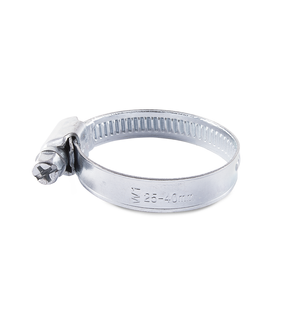 Obrázok ku produktu Spona hadicová 12mm 60-80 W1 (OTS)