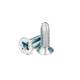 Obrázok ku produktu Samorezka 8x35 DIN 7500M ZH PZ4 Zn
