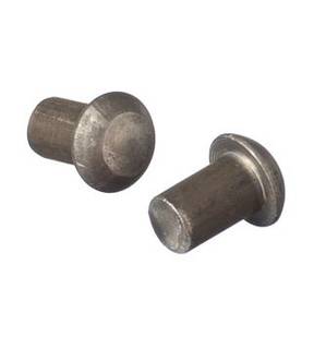 Obrázok ku produktu Nit 22x65 DIN 661 Fe