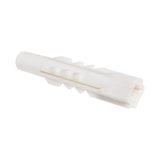 Obrázok ku produktu Hmoždinka 6x35 4H štvorhranná