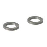 Obrázok ku produktu Podložka 34,4x48,5x5,8 NL33 µLZn pre IMB