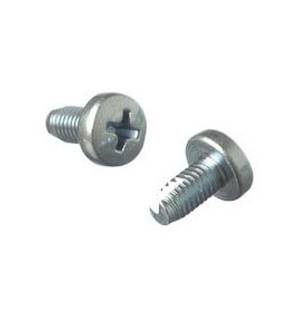 Obrázok ku produktu Skrutka M5x10 BN 1023 závitorezná