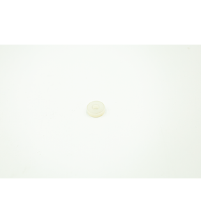 Obrázok ku produktu Náhradný diel na H-21 l. 24