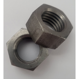 Obrázok ku produktu Matica M16 STN 021402 bez PÚ