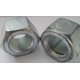 Obrázok ku produktu Matica M33 DIN 2510NF, 42CrMo4 Zn