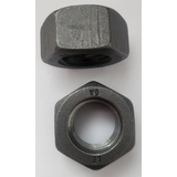 Obrázok ku produktu Matica M30 DIN 934 21CrMoV5-7