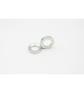 Obrázok ku produktu Podložka D19 DIN 6319D Zn guľová