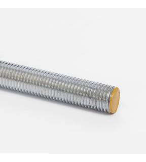 Obrázok ku produktu Závitová tyč M12 DIN 975 8.8 Zn 2.TRIEDA (970 mm)