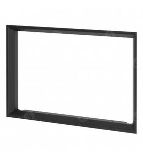 Obrázok ku produktu Rámik H2P RAM04 krycí polohlboký 4S