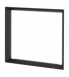 Obrázok ku produktu Rámik H2N RAM04 krycí polohlboký 4S