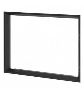 Obrázok ku produktu Rámik H2Z RAM04 krycí polohlboký 4S