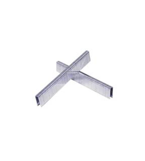 Obrázok ku produktu Spona H-30 šírka:9,6 drôt:1,00x1,25 dĺžka:30mm 6,600ks