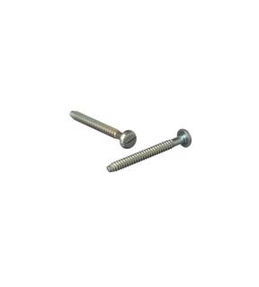 Obrázok ku produktu Samorezka 4,2x13 DIN 7971C VH Zn