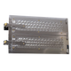 Obrázok ku produktu Chlebové dvierka 470x290 mm, 02 nerez/zlaté doplnky