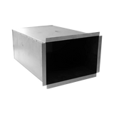 Obrázok ku produktu Vložka do pečiacej rúry 240x340x480 mm, nerez