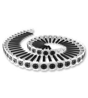 Obrázok ku produktu UV 3,5x25 PH2 sadrokartón/kov, fosfát, páskované