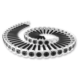 Obrázok ku produktu UV 3,5x35 PH2 sadrokartón/kov, fosfát, páskované