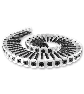 Obrázok ku produktu UV 3,5x45 PH2 sadrokartón/drevo, fosfát, páskované