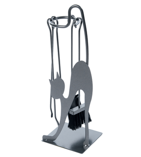 Obrázok ku produktu Náradie krbové CAT 21.05.028.2, LIENBACHER