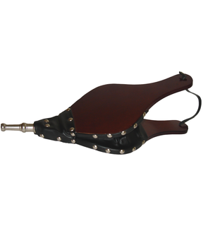 Obrázok ku produktu Dúchadlo LIENBACHER