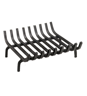 Obrázok ku produktu Podstavec ohniskový kované železo LIENBACHER