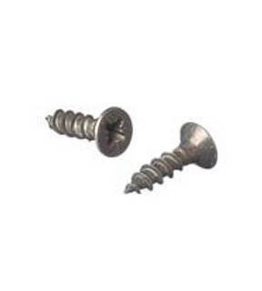 Obrázok ku produktu UV 5x80/60 ZH PZ2 čierny Zn