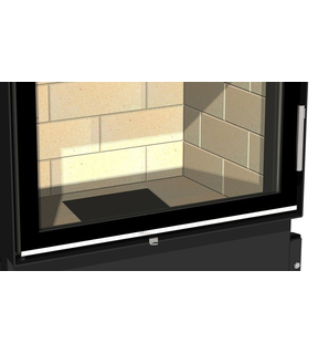 Obrázok ku produktu Sklo Modern EKO L