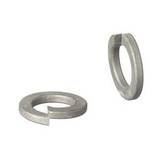 Obrázok ku produktu Podložka M16 DIN 127B TZn