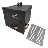 Obrázok ku produktu Ohnisko LUX XL, priemer 100 mm