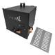 Obrázok ku produktu Ohnisko LUX XL, priemer 100 mm