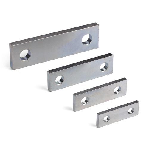 Zväčšený obrázok ku produktu Prídržka 160x220x60 STN 02 2702 čapov