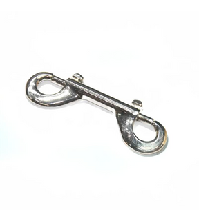 Obrázok ku produktu Karabína 88x10 obojstranná Ni