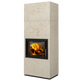 Obrázok ku produktu Krb Solid F, ROMOTOP
