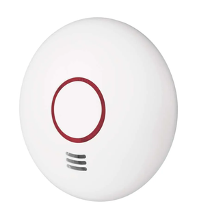 Obrázok ku produktu Detektor dymu GS558