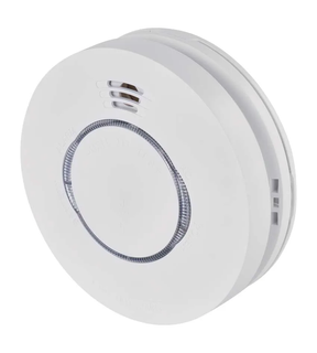 Obrázok ku produktu Detektor dymu TSS890B-HI