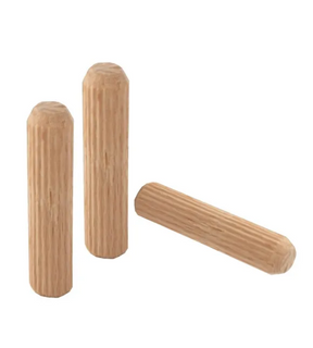 Obrázok ku produktu Kolík drevený 10x40 BUK