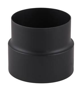 Obrázok ku produktu Redukcia 1,5/2 mm 150/180