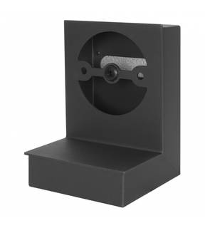 Obrázok ku produktu Airbox 01 125 mm, ROMOTOP