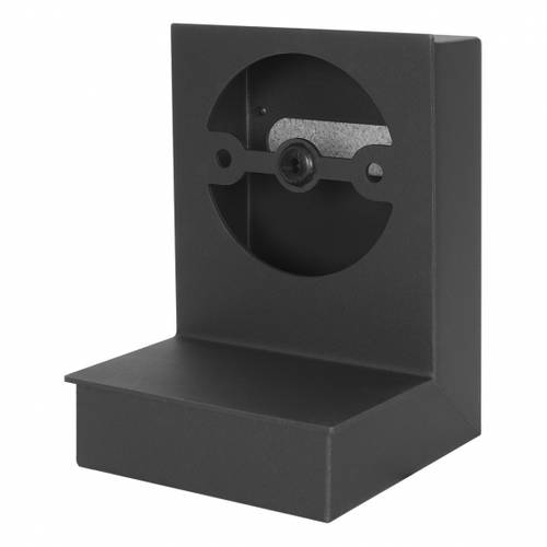 Zväčšený obrázok ku produktu Airbox 01 125 mm, ROMOTOP