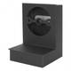 Obrázok ku produktu Airbox 01 125 mm, ROMOTOP