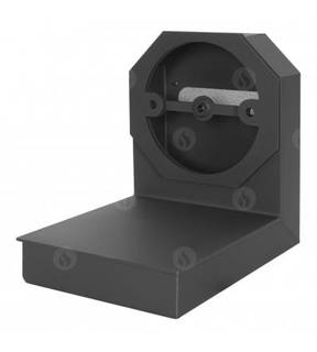 Obrázok ku produktu Airbox 02 150 mm, ROMOTOP