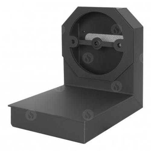 Zväčšený obrázok ku produktu Airbox 02 150 mm, ROMOTOP