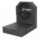 Obrázok ku produktu Airbox 02 150 mm, ROMOTOP