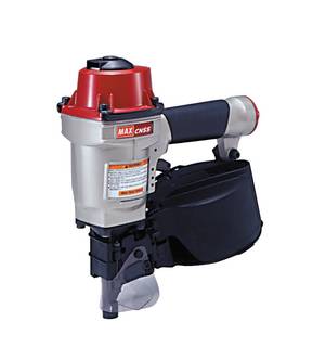 Obrázok ku produktu Klincovačka MAX CN55