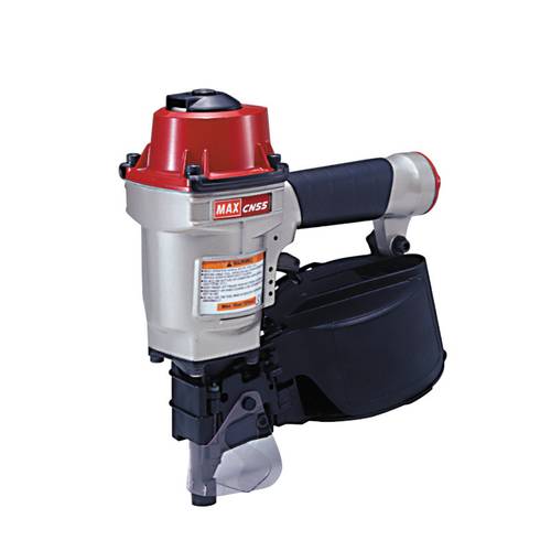 Zväčšený obrázok ku produktu Klincovačka MAX CN55