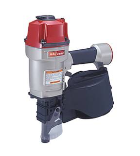 Obrázok ku produktu Klincovačka MAX CN80