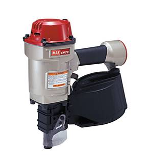 Obrázok ku produktu Klincovačka MAX CN70