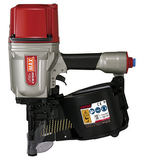 Obrázok ku produktu Klincovačka MAX CN100