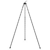 Obrázok ku produktu Stojan na kotlík s retiazkou a hákom, 1200 mm